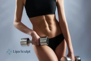Get a body like your favourite TV star 2 Get the body of your favourite tv star Melksham call LIpo Sculpt today!