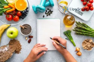 Best Weight Loss Diet Plan For Men 4 How to plan your diet for men Melksham to get best results!