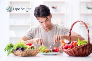 Best Weight Loss Diet Plan For Men 3 What is the best diet plan for men Melksham Find out more now!