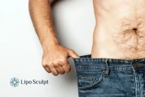 Best Weight Loss Diet Plan For Men 2 The best diet plan for men Melksham - learn more from Lipo Sculpt