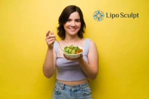 Natural Diet Options For Body Transformation 3 For the best body transformation Melksham your diet plays a huge role!