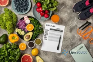 Natural Diet Options For Body Transformation 5 Boost your body transformation Melksham call our team today!