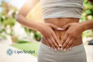 Natural Diet Options For Body Transformation 4 Speak to our team today about your body transformation Melksham goals!