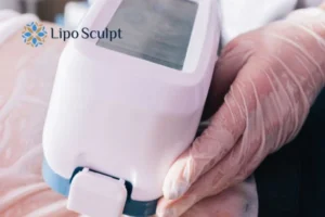 Get a body like your favourite TV star 4 Get your summer body ready with just one session of cryolipolysis Melksham today with Lipo Sculpt!