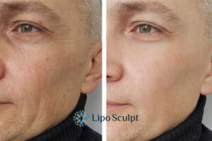 How to Fight Aging Symptoms 3 Fight Aging Symptoms Melksham With HIFU and Morpheus8 Today!