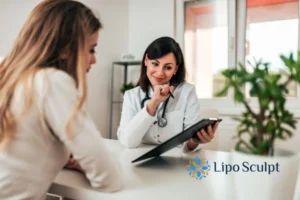 How to Fight Aging Symptoms 6 Book your consultation today to fight aging symptoms Melksham today!
