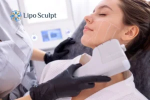 How to Fight Aging Symptoms 4 Fight Aging Symptoms Melksham with a short course of non surgical treatments today!