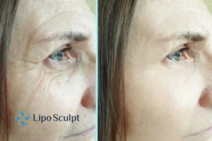 How to Fight Aging Symptoms 2 Do you want to Fight Aging Symptoms Melksham? Contact Lipo Sculpt today!