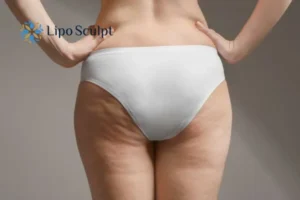 Cellulite's 5 Most Common Causes 3 Have you tried everything to reduce the appearance of your cellulite Melksham?