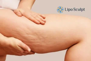 Cellulite's 5 Most Common Causes 6 Do you want to remove or reduce the signs of your cellulite Melksham? Call our team today!