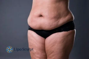 Cellulite's 5 Most Common Causes 4 Feel more confidence with your cellulite Melksham treatment today!