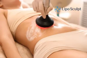 Cellulite's 5 Most Common Causes 5 Cellulite Melksham is a common condition that many people have - it is harmless but you are able to reduce the signs!