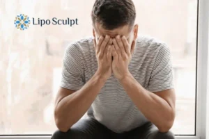 Erectile Dysfunction - Causes and Treatments 2 Erectile Dysfunction – Causes and Treatments Melksham