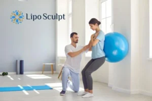 Injury Recovery Using Tonesculpt 5 Increase the success of your injury recovery Melksham today!