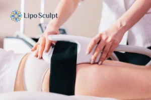 Unveiling the Science of Cellulite Reduction with EM Tone Sculpt 3 Cellulite reduction Melksham from Lipo Sculpt - book in today!
