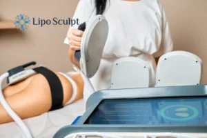 Unveiling the Science of Cellulite Reduction with EM Tone Sculpt 2 Are you looking for cellulite reduction Melksham treatment?