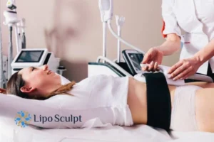 Unveiling the Science of Cellulite Reduction with EM Tone Sculpt 4 Book in today for cellulite reduction Melksham treatment!