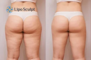 Unveiling the Science of Cellulite Reduction with EM Tone Sculpt 1 Find out more about cellulite reduction Melksham - book in today!