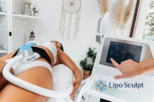 5 Benefits of EM Tone Sculpt for a Stronger, Healthier You 4 Book your Em Tone sculpt Melksham treatment today!