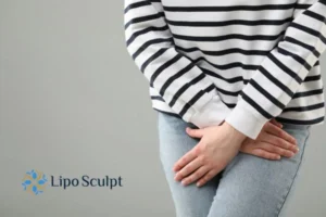 EM Chair: Revolutionizing the Treatment of Bladder Prolapse 3 EM Chair Treatment Melksham for bladder prolapse. Call now!