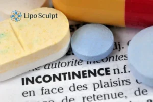 EM Chair: Revolutionizing the Treatment of Bladder Prolapse 4 Are you considering surgery for bladder prolapse? Speak to Lipo Sculpt Melksham today for another option.