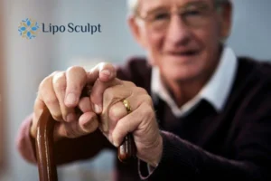 EM Chair Near Me 2 Are you looking for incontinence treatment near you? Lipo Sculpt Melksham offer EM Chair treatment in your own home!
