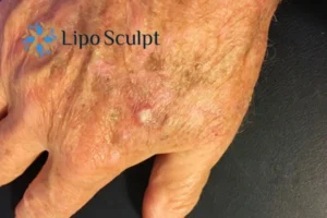 Best Actinic Keratoses Removal 2 Improve your wellbeing and health with Actinic Keratoses Melksham removal.treatment