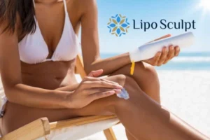 Best Actinic Keratoses Removal 5 How to prevent more Actinic keratoses Melksham - find out more today!