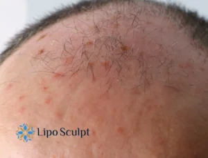 Best Actinic Keratoses Removal 1 Actinic Keratoses Melksham top tips to keep symptoms in check.