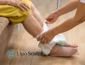 Treatment For Urinary Incontinence In Elderly Females 2 em chair for urinary incontinence Melksham