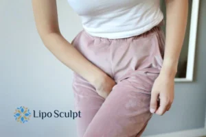 Rediscover Confidence: FemiWand's Non-Invasive Solution for Vaginal Health 4 Book a consultation today to improve your vaginal health Melksham fast!