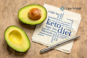 Building Muscle On a Ketosis Diet 3 Build muscle on your ketosis diet Melksham call our team today!