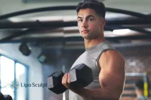 Building Muscle On a Ketosis Diet 4 Learn how to boost your ketosis diet Melksham and build muscle with Tone Sculpt!