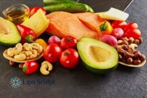 Building Muscle On a Ketosis Diet 2 Interested in a Ketosis Diet Melksham?