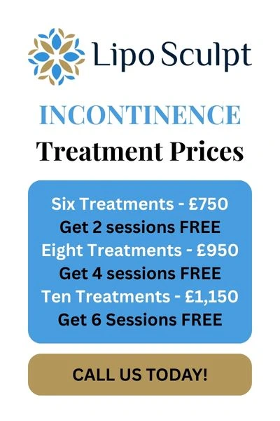 Erectile Dysfunction Treatment Melksham Prices