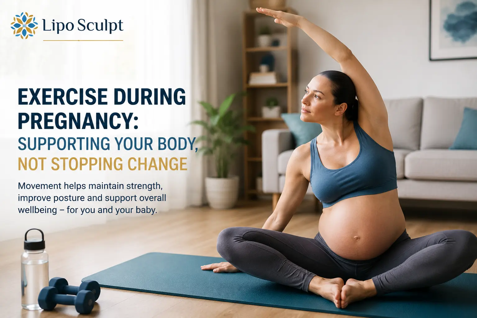 Does Exercise Reduce the Risk of Diastasis Recti? 2 Does Exercise Reduce the Risk of Diastasis Recti Melksham : Why Do Some Active Women Still Develop Diastasis Recti?